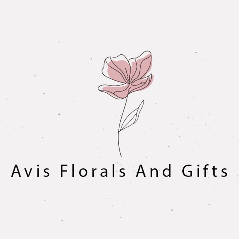 storefront logo