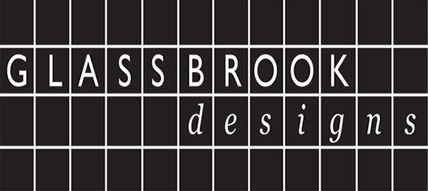 storefront banner