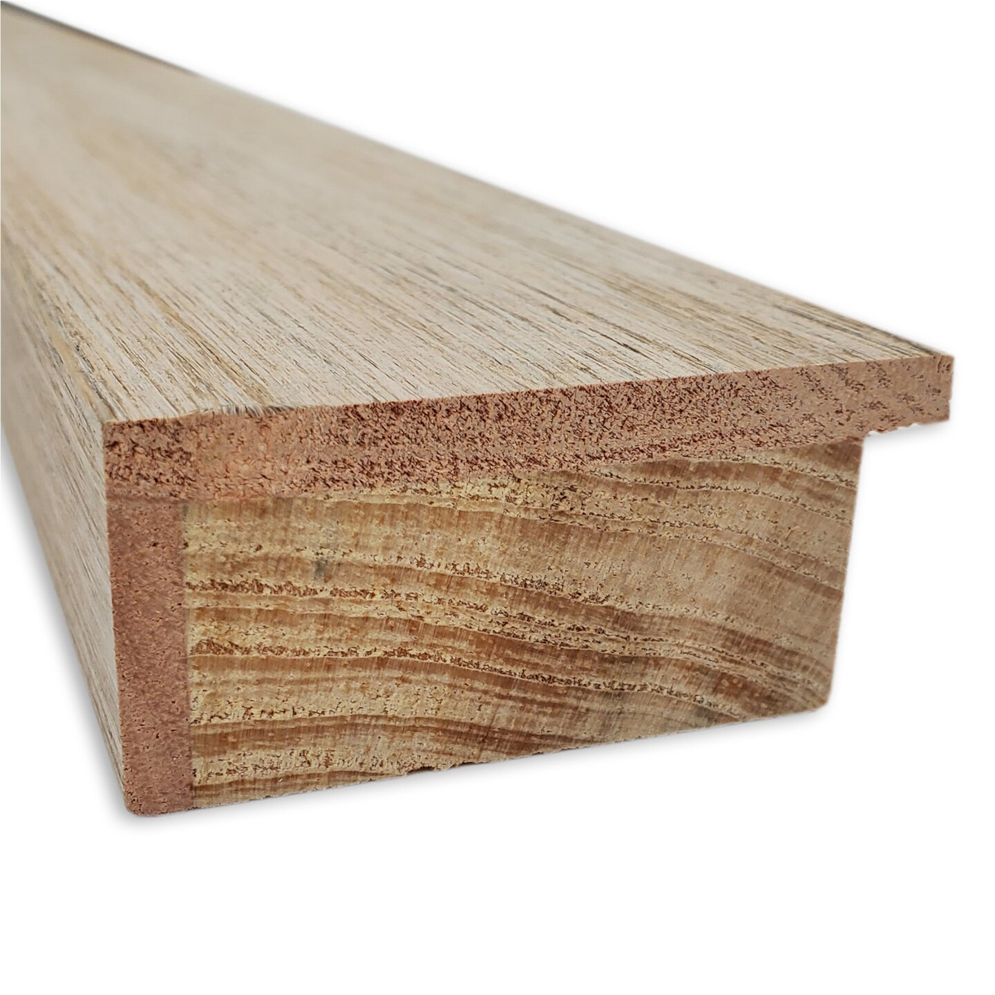 Hardwood Wood Picture Frame, Photo Frame, Art Frame