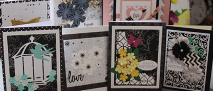 storefront banner