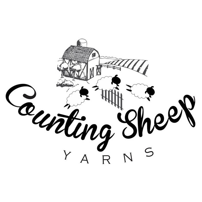 storefront logo