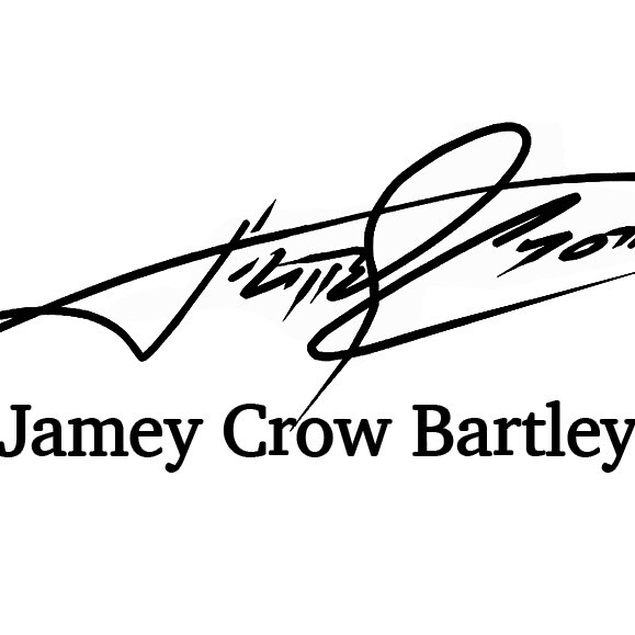 storefront logo