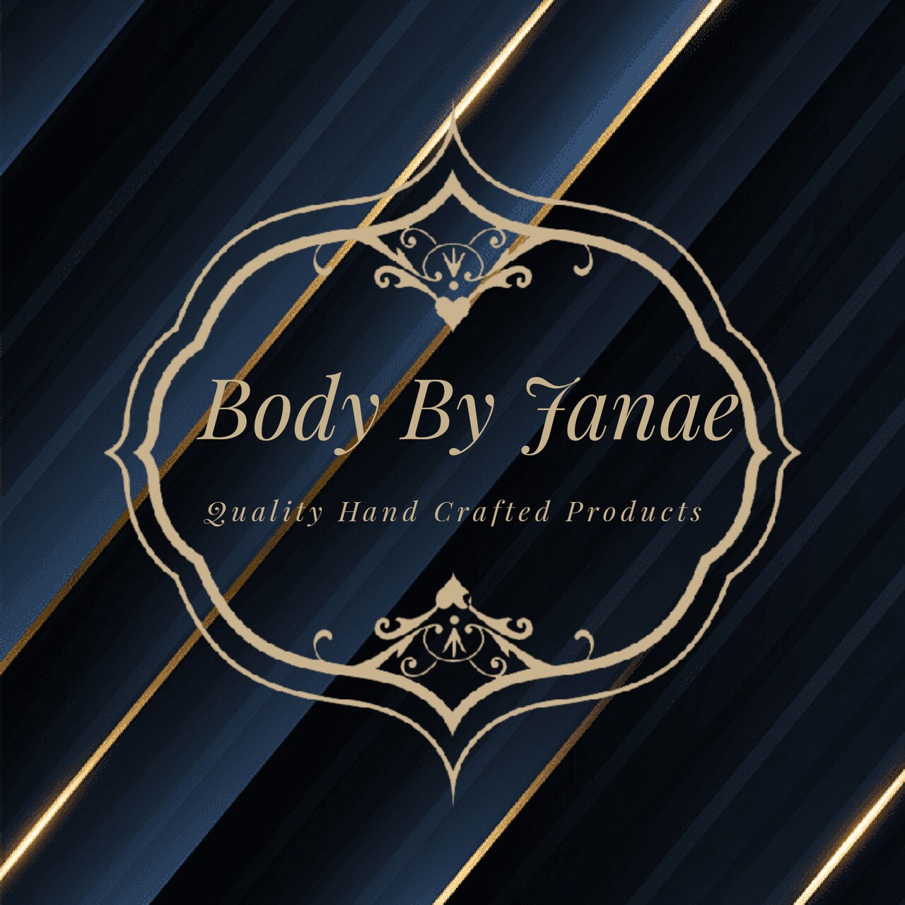 Body Handcrafted Body By Janae Handcrafted | Storefront | Michaels