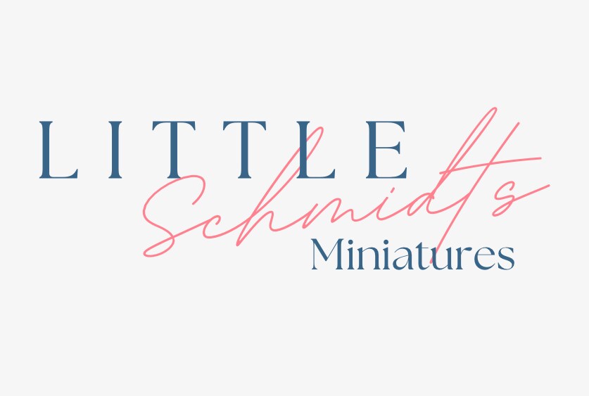 storefront banner
