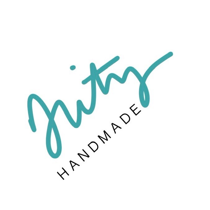 Product seller avatar