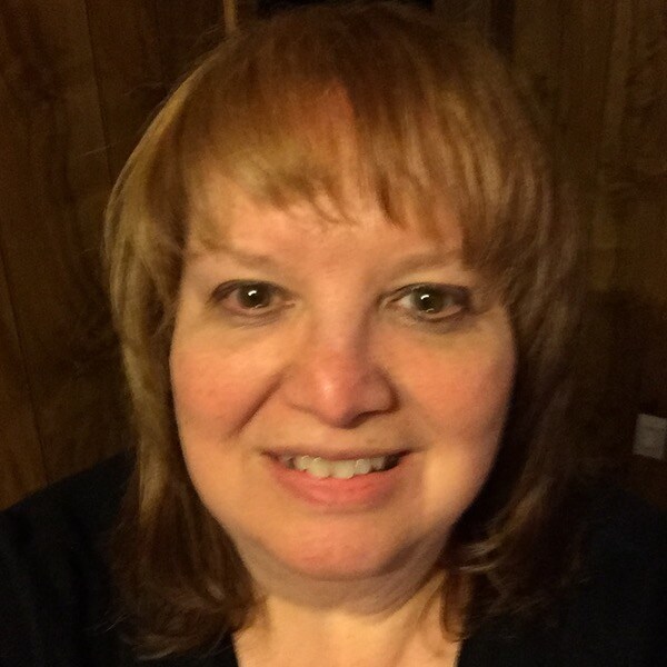 storefront avatar