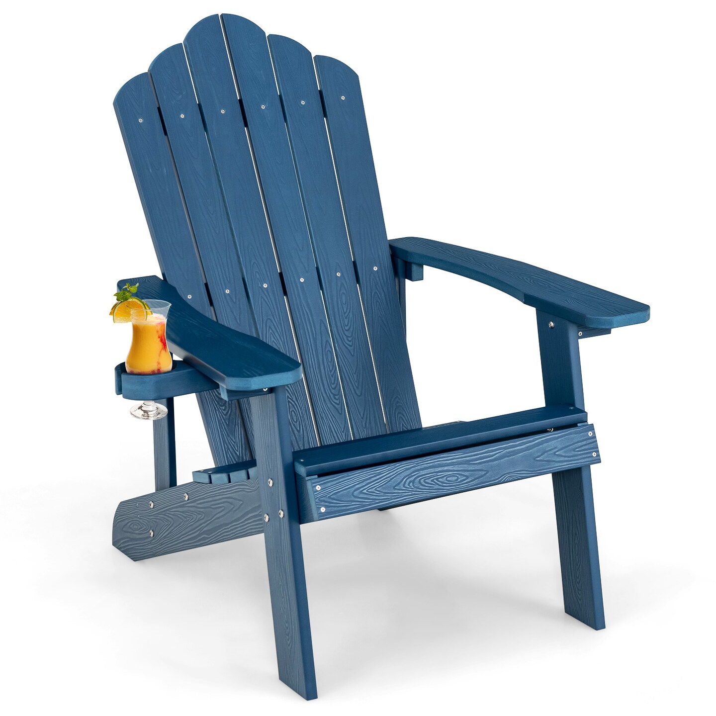 Adirondack chair michaels hotsell