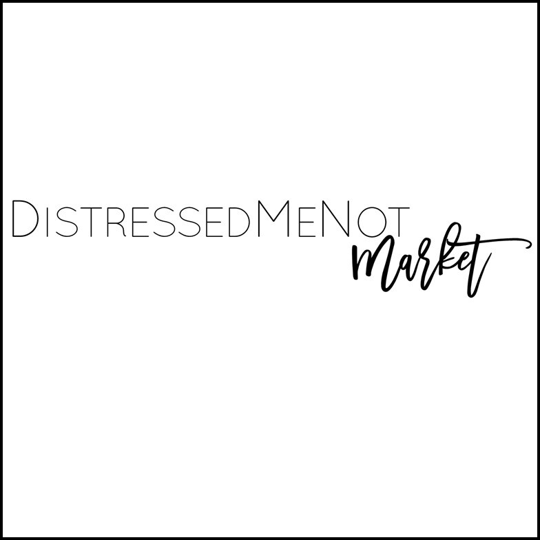 storefront logo