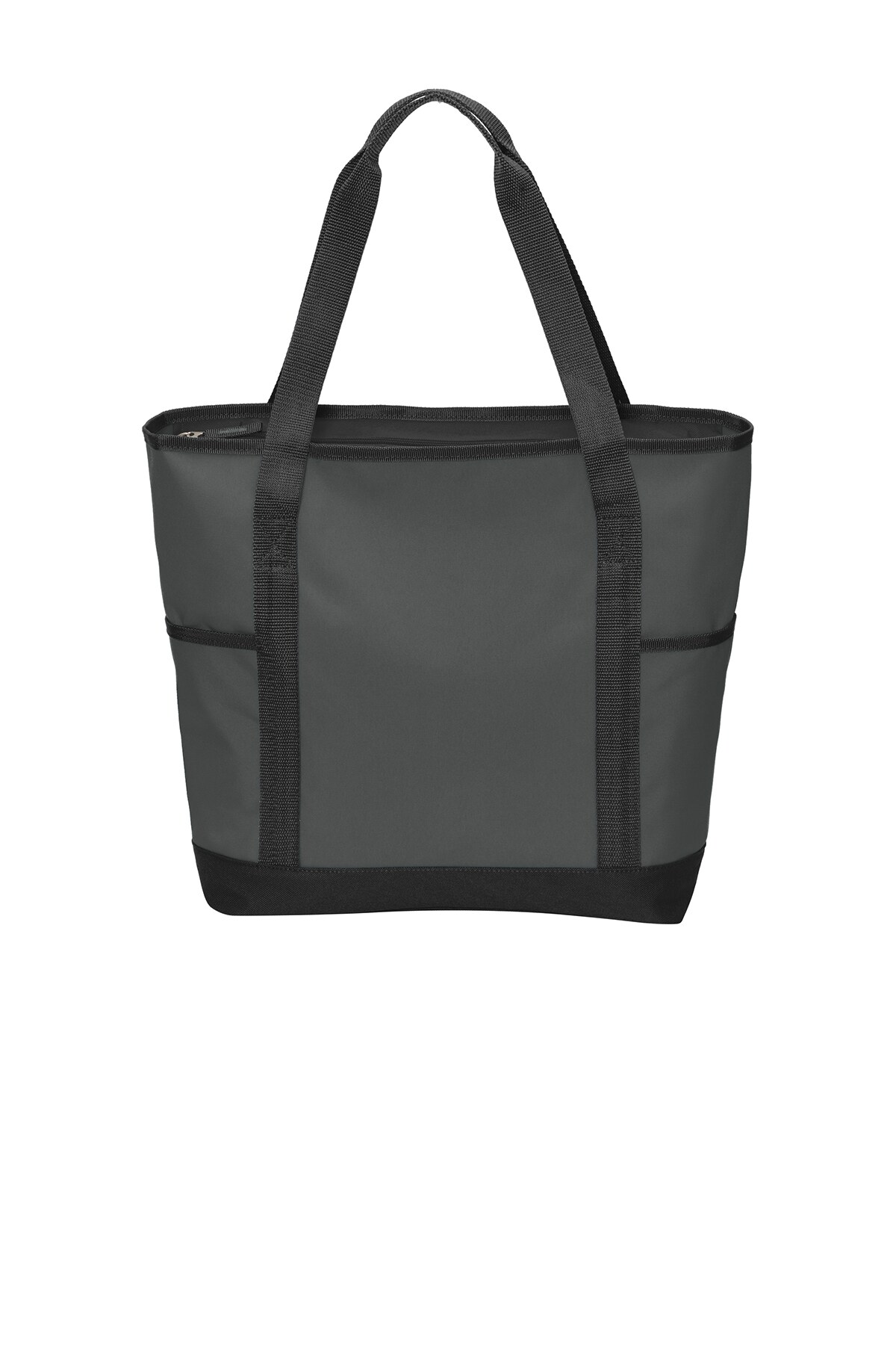 Port Authority&#xAE; On-The-Go Tote