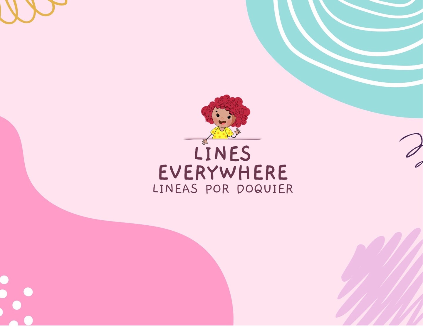 storefront banner