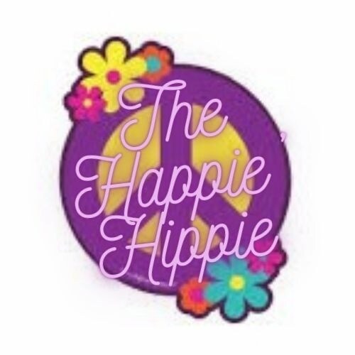 storefront logo