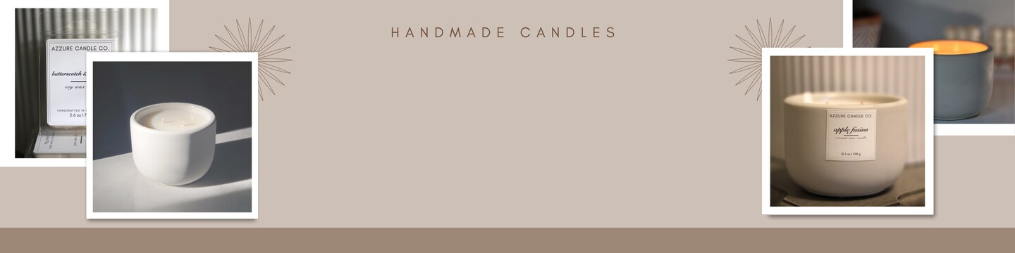 storefront banner