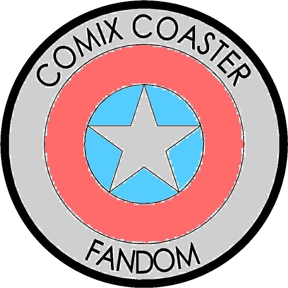 storefront logo