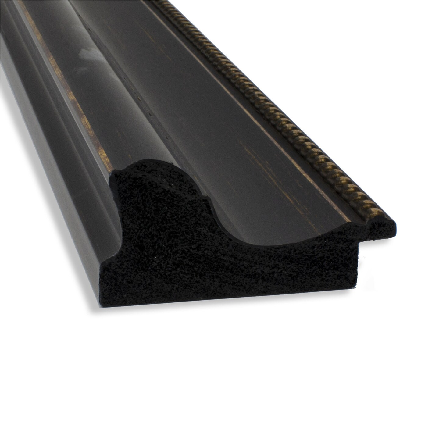 Accent Bronze Picture Frame, Photo Frame, Art Frame