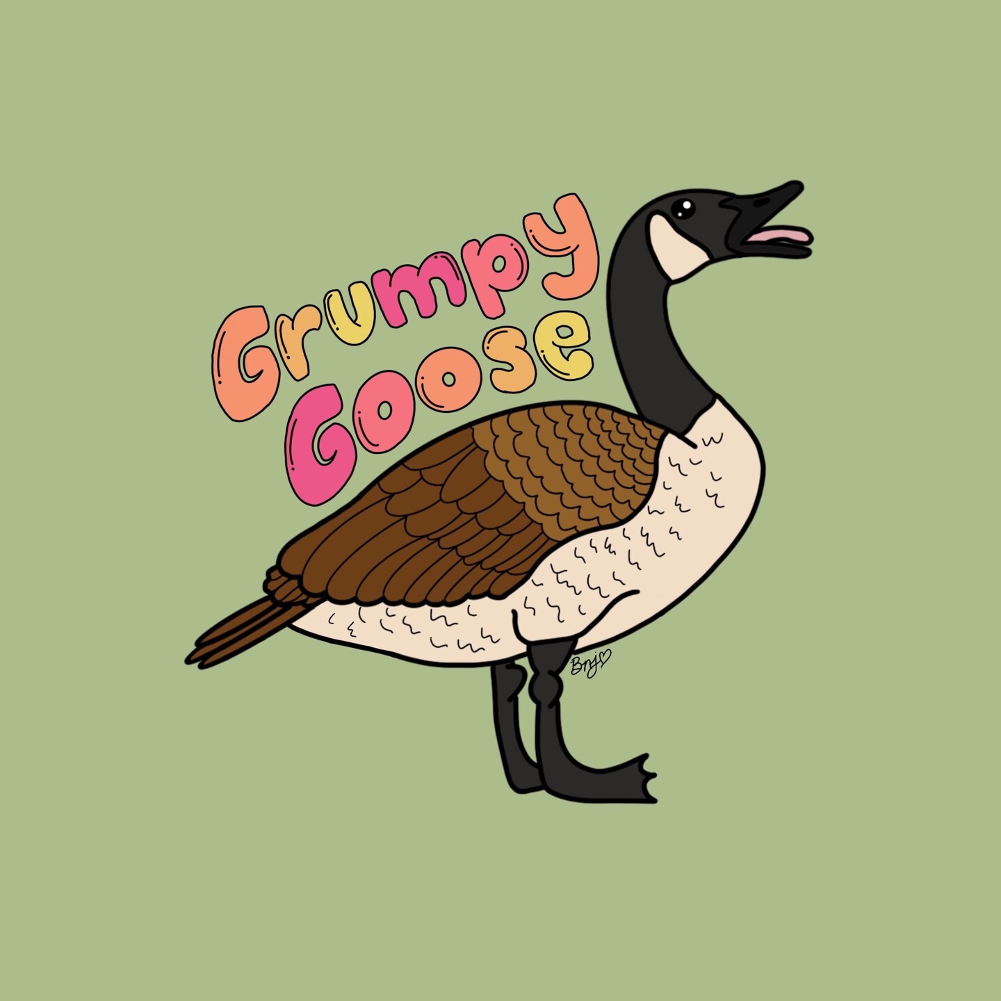 storefront logo