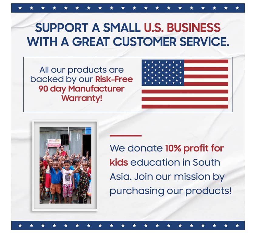 Candy Thermometer with Pot Clip - Deep Fry Oil Thermometer for Frying - Cooking Thermometer for Frying Oil Candle Making Hot Oil Deep Fryer Thermometer 8" Side of Pot Thermometer