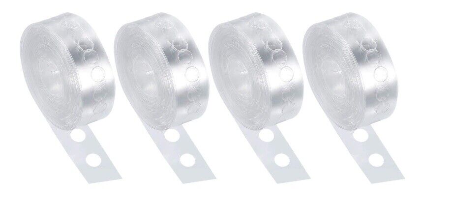5m Balloon Arch Connect Strip for Party Decor
