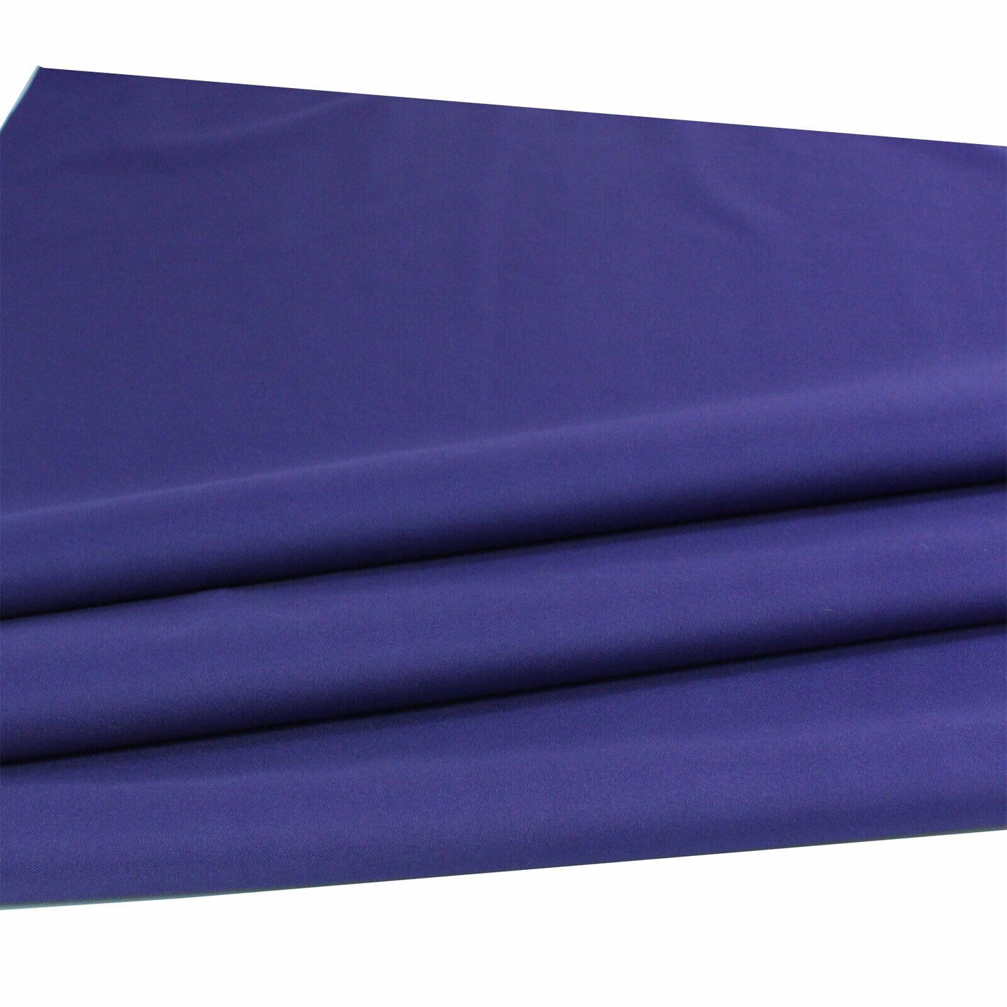Heat-Blocking, Glare-Reducing Marine Waterproof Canvas Fabric.