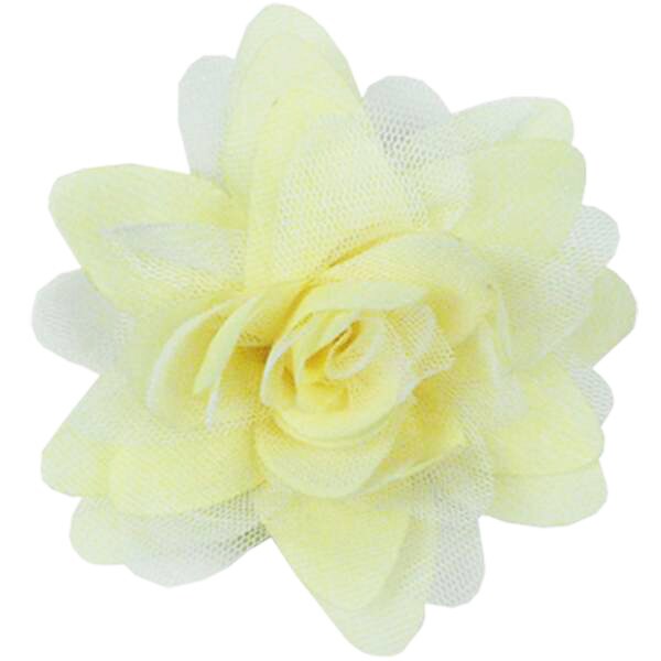 Light Yellow