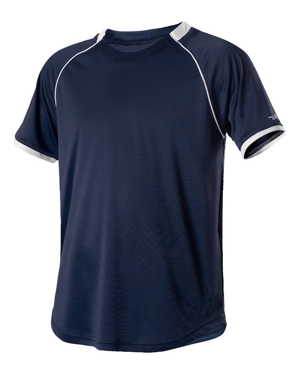 High-Quality Baseball Jerseys for Ultimate Comfort | 100% cationic colorfast polyester moisture-management fabric Comfortable, Exclusive Baseball Apparel | Elevate Your Look with High-Quality Baseball Jerseys | RADYAN&#xAE;