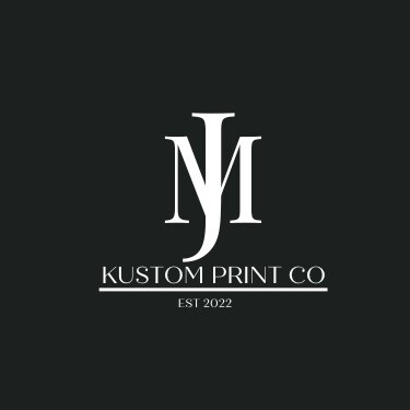storefront logo