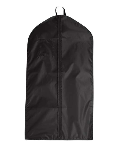 Garment Bag for Wrinkle-Free Travel Wardrobe