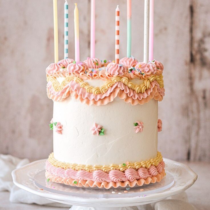 The Pretty Party Boxx Thumbnail