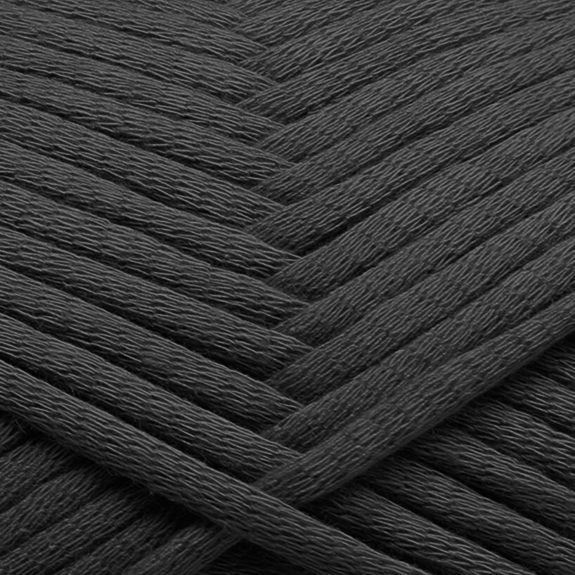 Hearth & Harbor Cotton Yarn Skeins