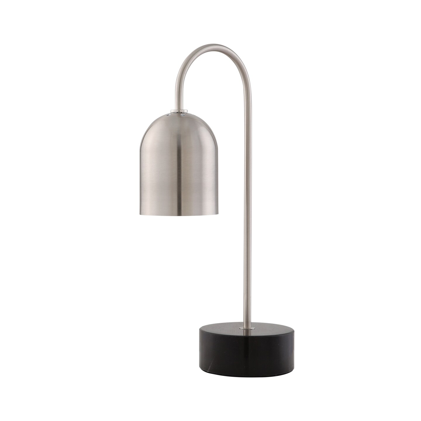 Sury Table Lamp 5ft Power Cord