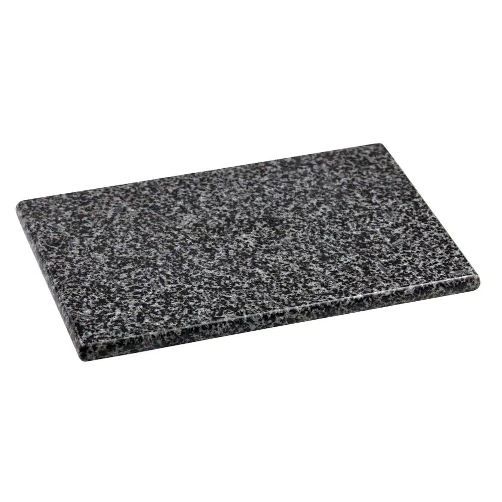 Rectangular Granite Cutting Board