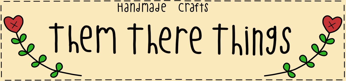 storefront banner
