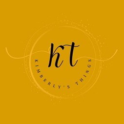 storefront logo