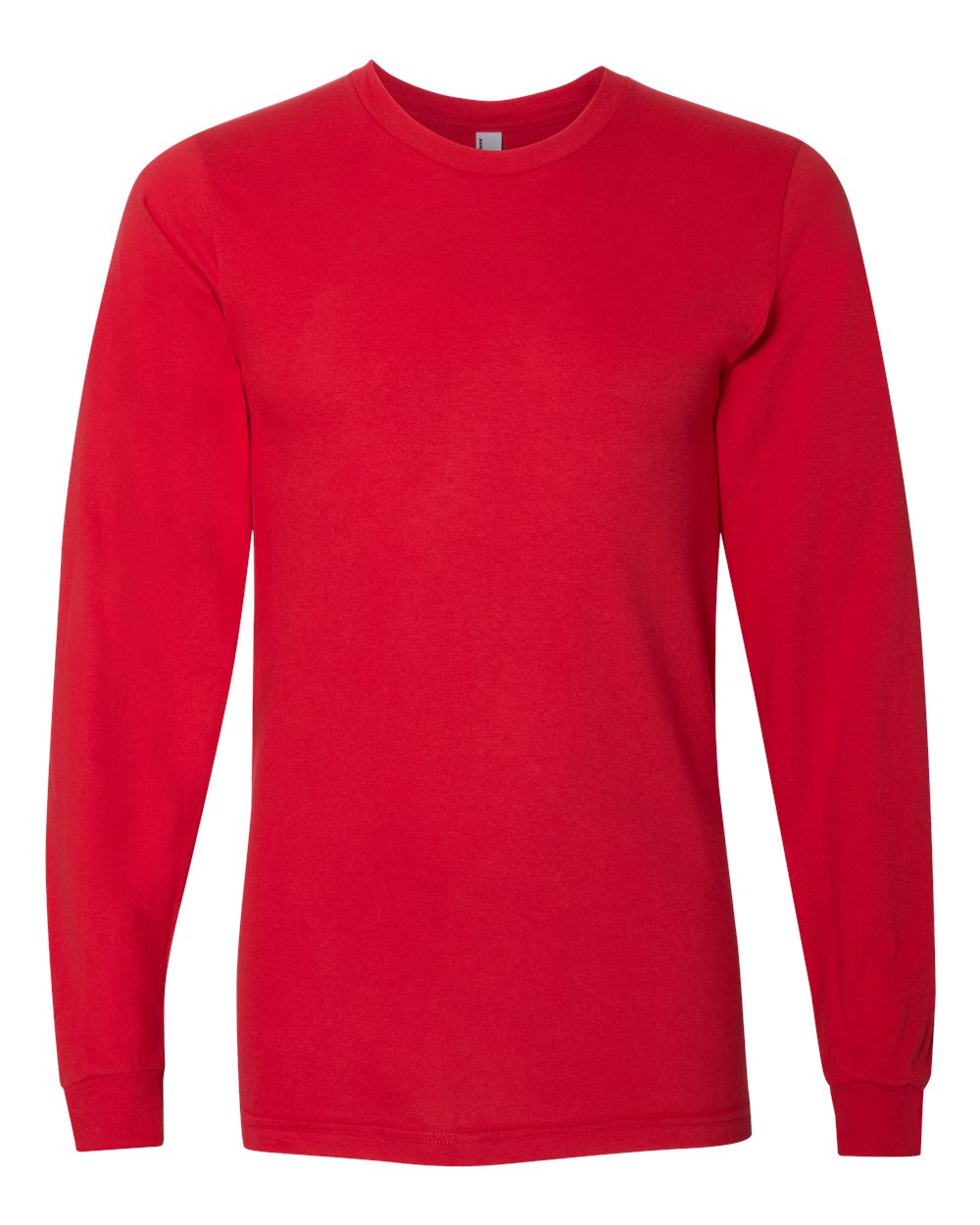 American Apparel&#xAE; Jersey Long Sleeve Tee