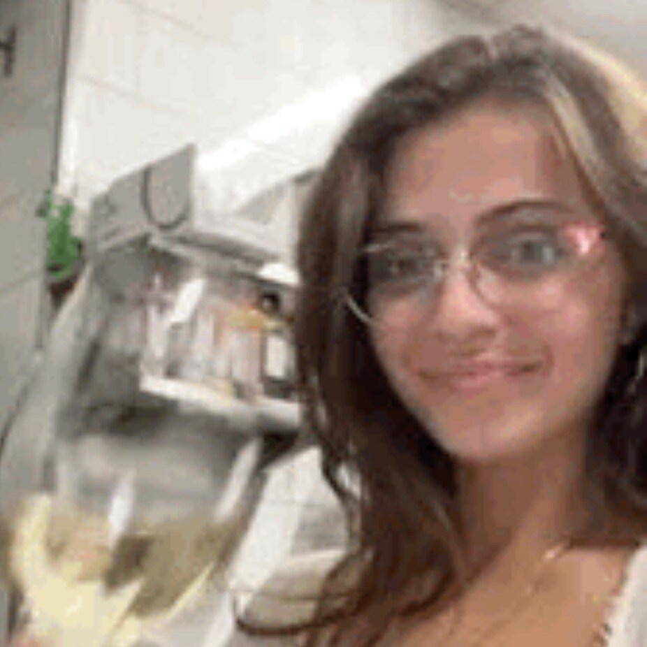 storefront avatar