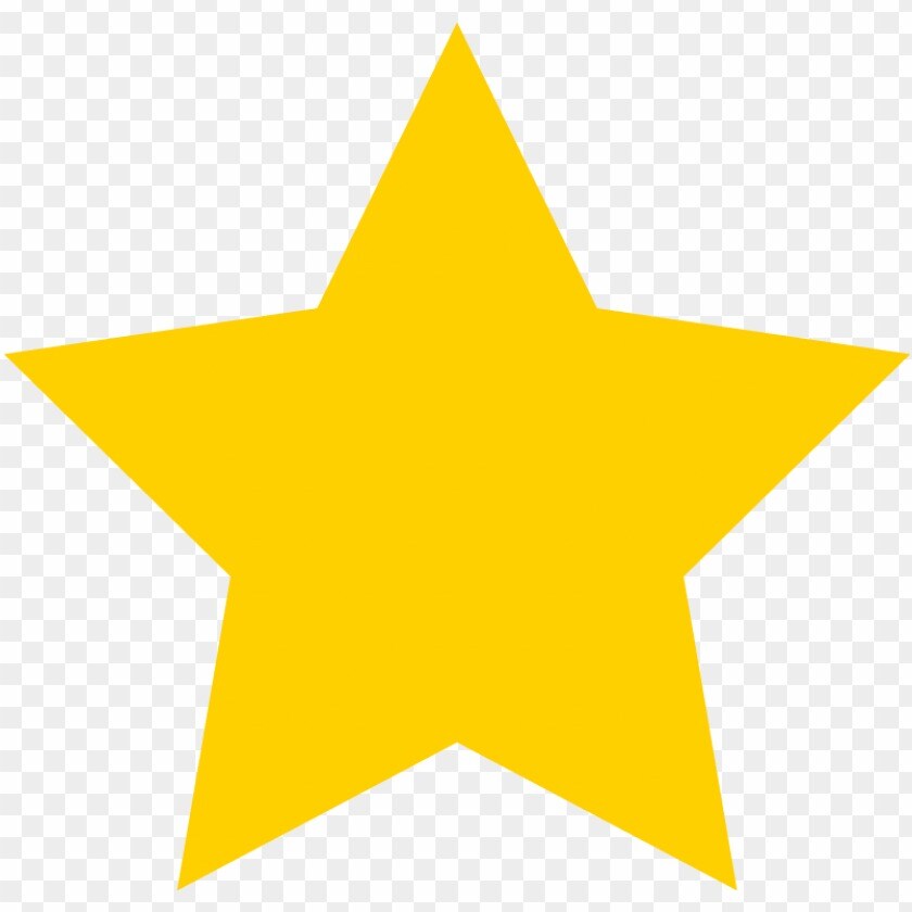 Jeanne O'Shell Studio | Storefront | Michaels