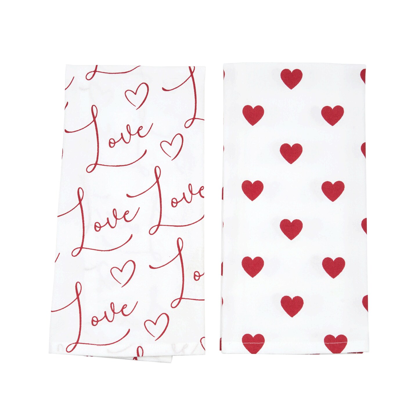 Plum & Post Dishtowels - Thumbnail 3