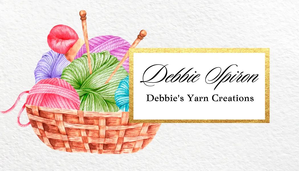storefront banner