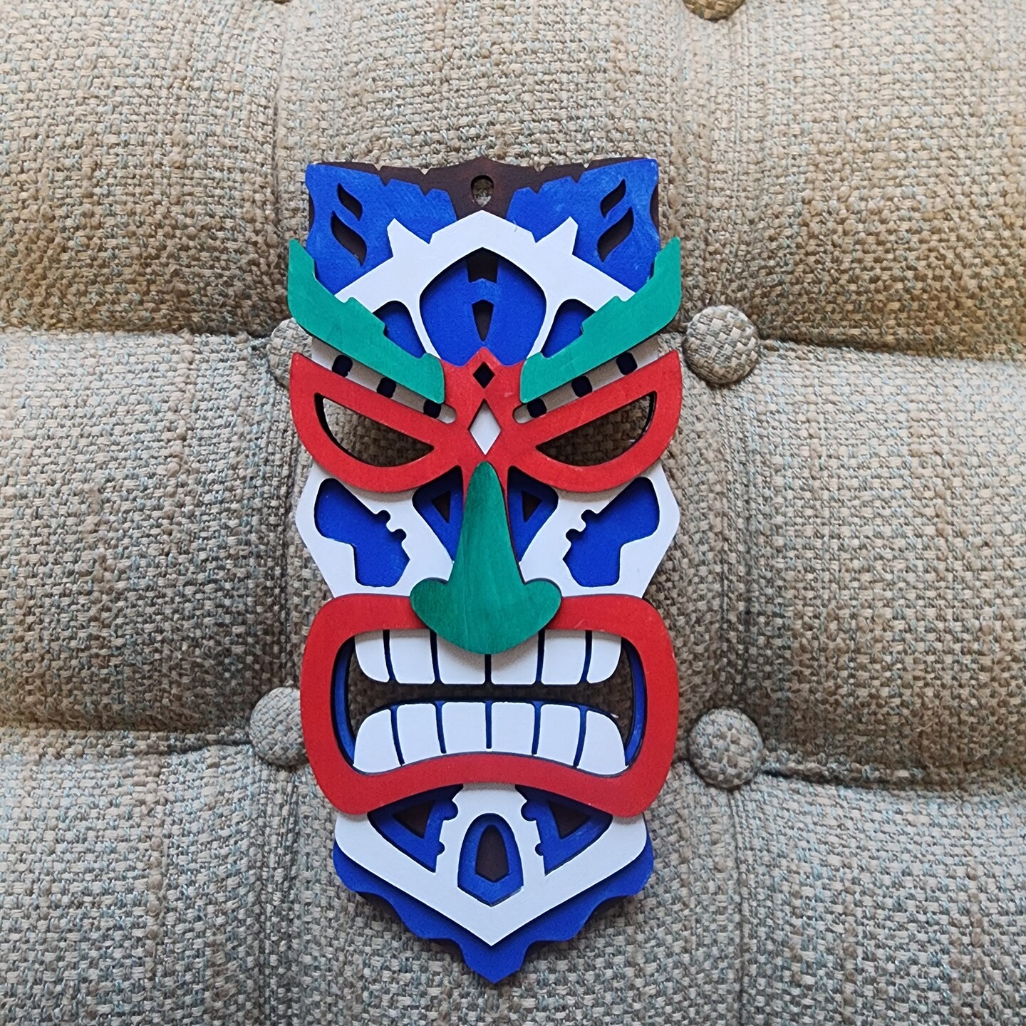 storefront avatar