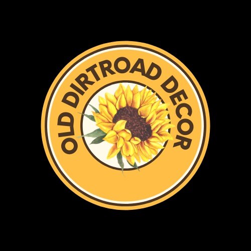 storefront logo