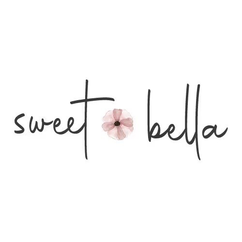 storefront logo