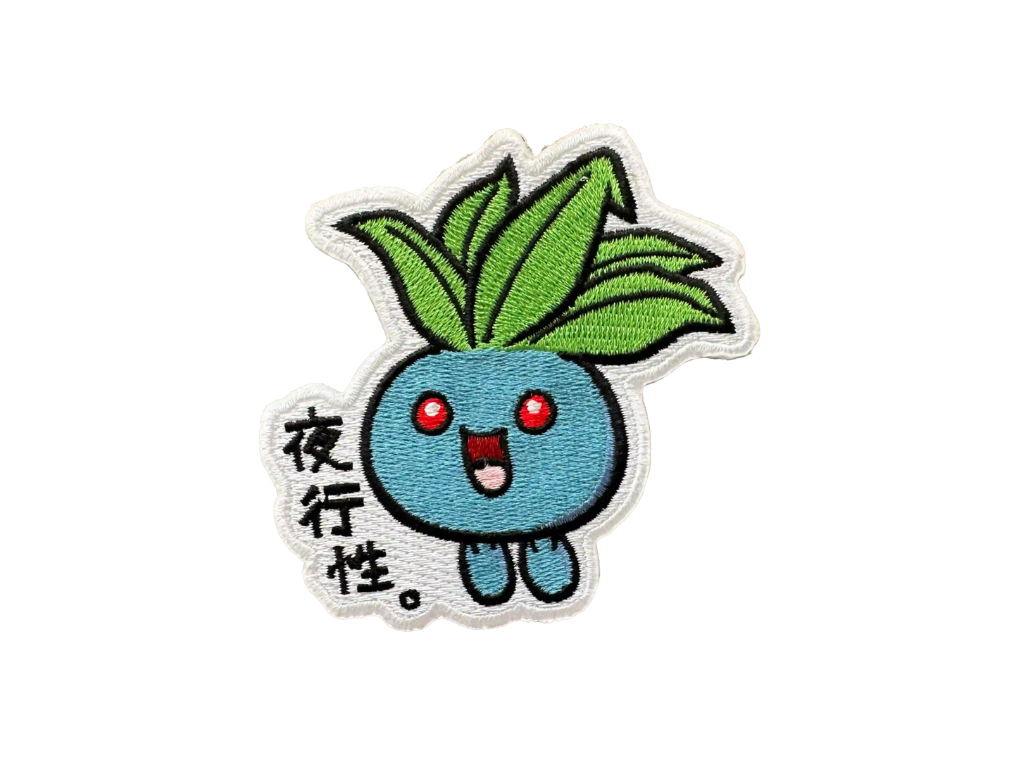 アクセサリー Oddish Oddish [Reverse Holo] 1/159 Pokémon TCG Crown Zenith | eBay