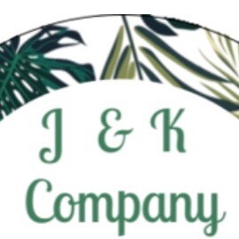 storefront logo