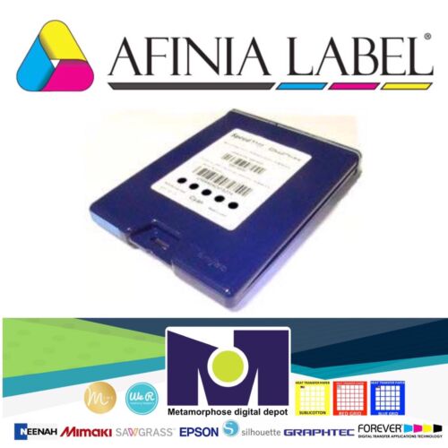 Afinia L801 Memjet Black Ink Cartridge 250 ml 22453
