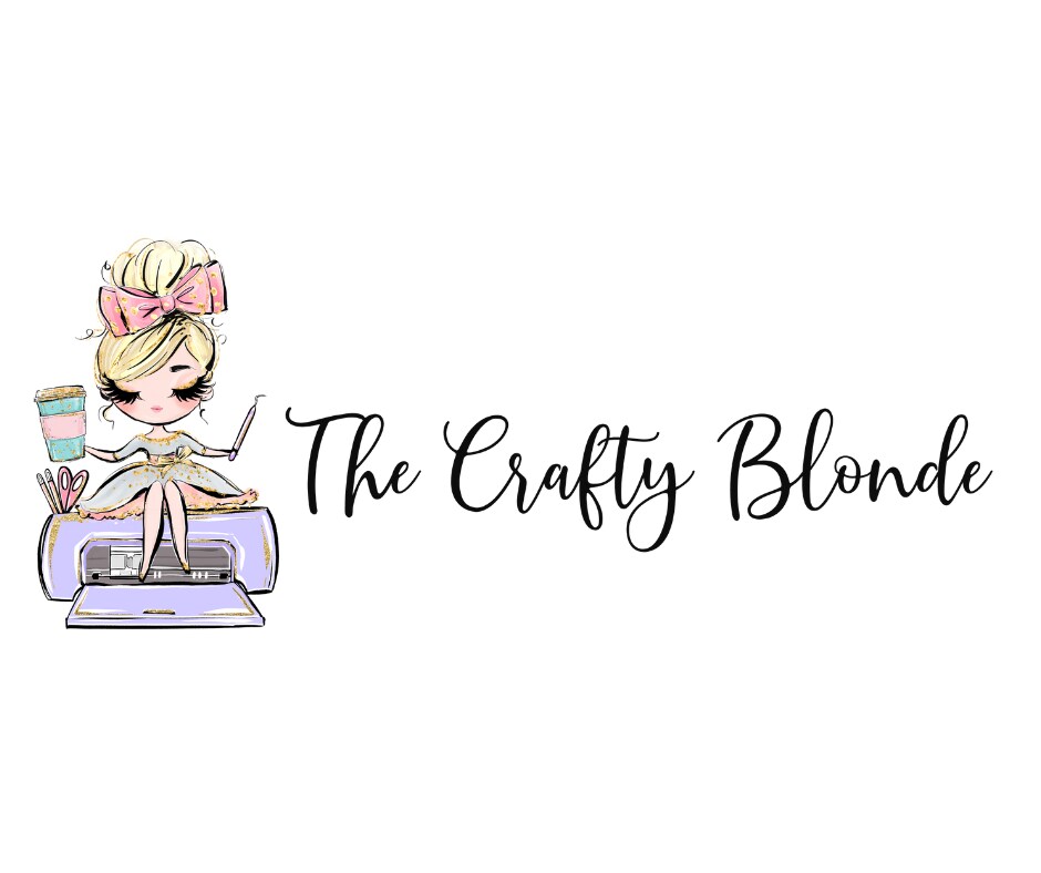 storefront banner