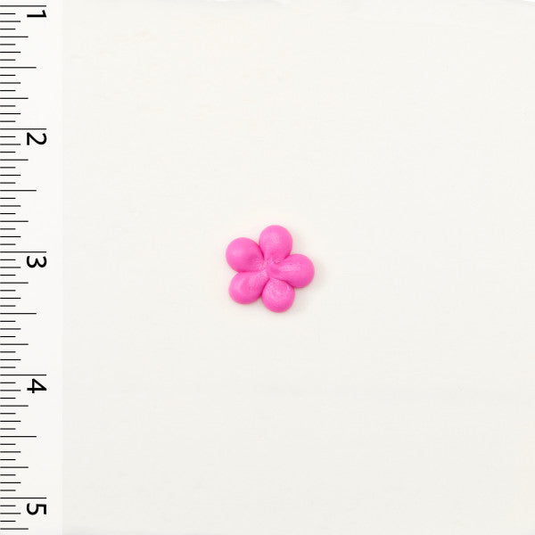 #5 Piping Decorating Tip, 1ct