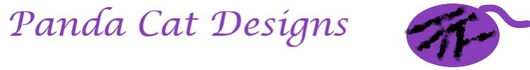 Panda Cat Designs | Storefront | Michaels