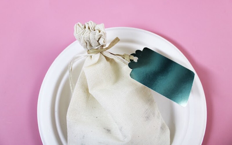 DIY Mint Lavender Foot Soak in Less than 10 Min! image 4