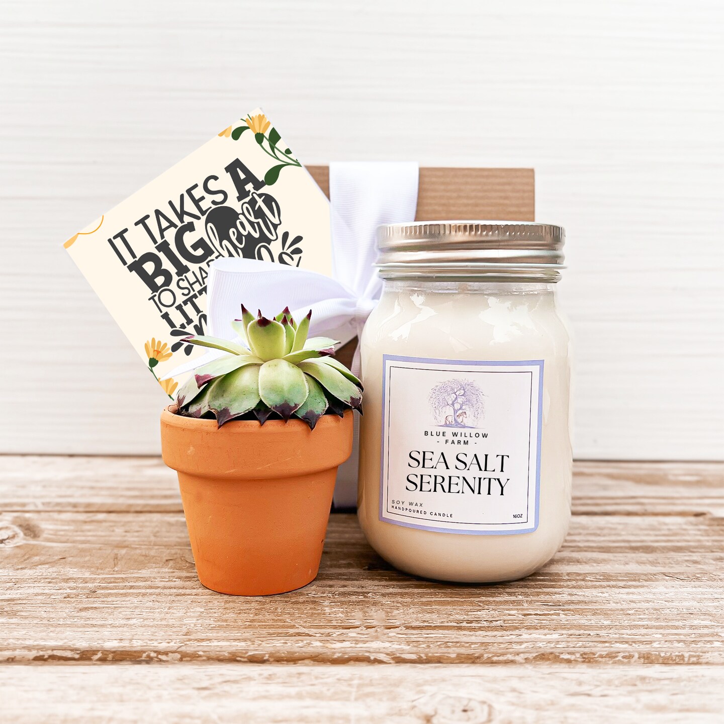 Teacher Gifts, Teacher Gift Box, Teacher Appreciation Gift, Teacher Gift Basket, Teacher Gifts