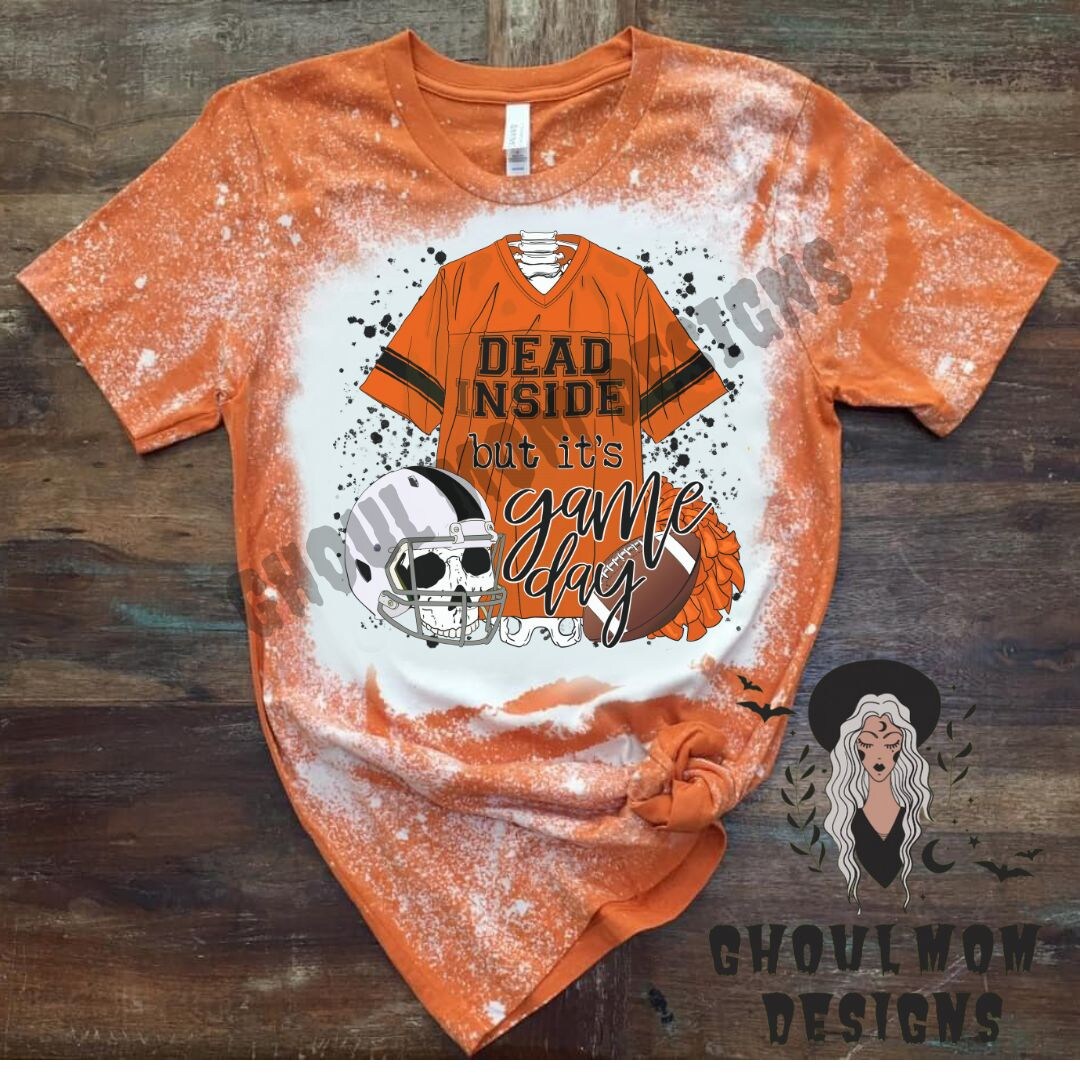So You Want To Start A T-Shirt Business- TShirt101