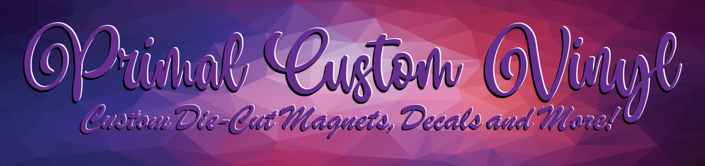 storefront banner